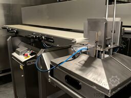 Carsoe / Qupaq ANYTRAY