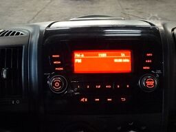 PEUGEOT Boxer 335 L3 BlueHDi 165 Pritsche