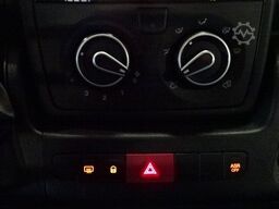 PEUGEOT Boxer 335 L3 BlueHDi 165 Pritsche