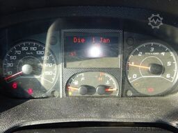 PEUGEOT Boxer 335 L3 BlueHDi 165 Pritsche