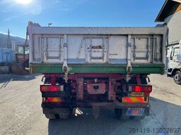 STEYR 18 S 26 4x2 3- Seiten Kipper Bj 1995