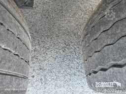 Schmitz Cargobull Semitrailer Reefer Standard Dva kata