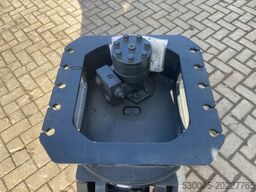 Mustang GRP 250 CH     2024    Unused