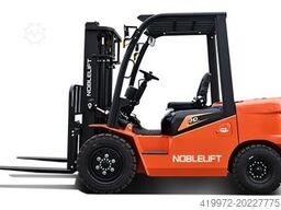 Noblelift CPD30-AF1S