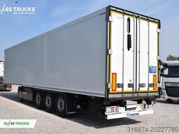 KRONE SDR Cool Liner FP 60 ThermoKing SLXi 300