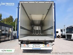 KRONE SDR Cool Liner FP 60 ThermoKing SLXi 300