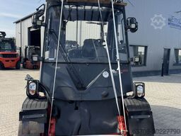 Linde H80D-03