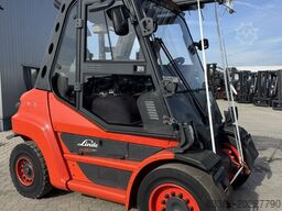 Linde H80D-03