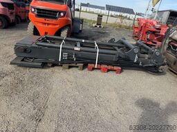 Linde H80D-03