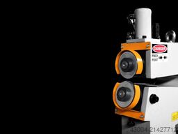 HESSE by ISITAN IDK-5