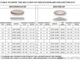 HESSE by SAHINLER SDK 8