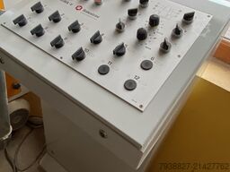 BALESTRINI Pragma PRAGMA  V  AF 100A01