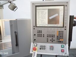 AVIA FNE 40 NC / TNC 320