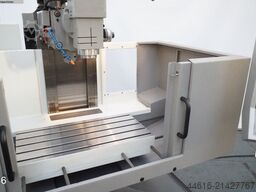 AVIA FNE 40 NC / TNC 320