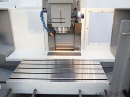 AVIA FNE 40 NC / TNC 320