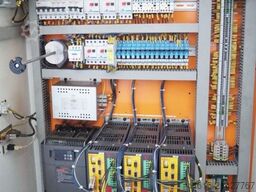 AVIA FNE 40 NC / TNC 320