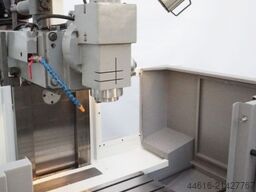 AVIA FNE 40 NC / TNC 320