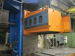 DROOP & REIN LFAS2000Kc