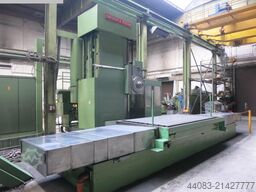 DROOP & REIN FWL 1600 L 50 N