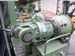 DROOP & REIN FWL 1600 L 50 N