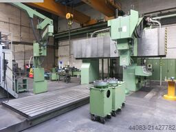 DROOP & REIN FPFL2200SA30KCN