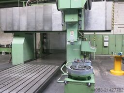 DROOP & REIN FPFL2200SA30KCN