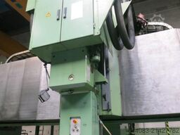 DROOP & REIN FPFL2200SA30KCN