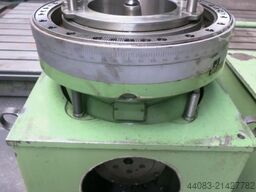 DROOP & REIN FPFL2200SA30KCN