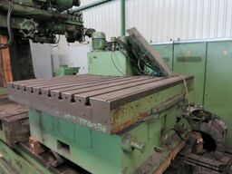 SCHARMANN Dekamat MCF 132