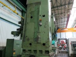 SCHARMANN Dekamat MCF 132