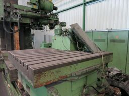 SCHARMANN Dekamat MCF 132