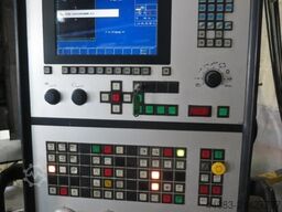 SCHIESS-FRORIEP 32 DE 250