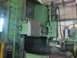 SCHIESS-FRORIEP 32 DE 250