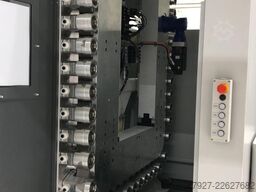STADLER KEPPLER HDC3000