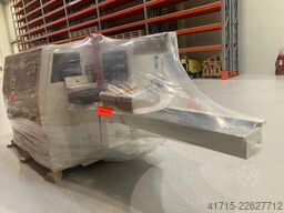 SCM Profiset 60 EP