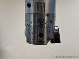 SECO EPB Libraflex