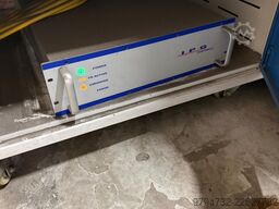 SENFENG SF3015H