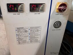 SENFENG SF3015H