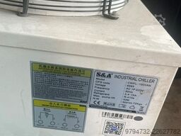 SENFENG SF3015H