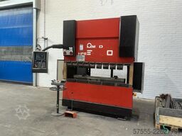 Amada HFE 50-20
