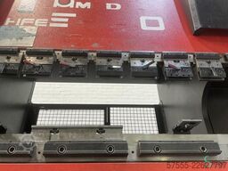 Amada HFE 50-20