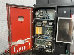 Amada HFE 50-20