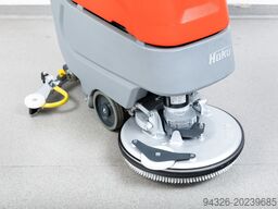 Hako Scrubmaster B45 TB510 - 2016y - 709h