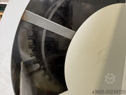 Deckel Maho DMC 50H