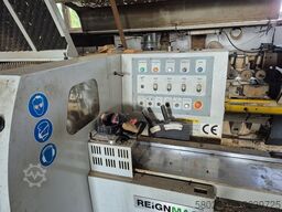 Reignmac RMM 423E