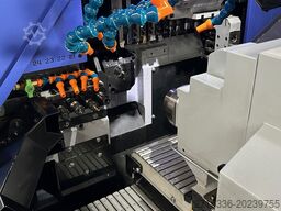 STAR Micronics SB-20R type G