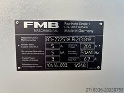 STAR Micronics SB-20R type G