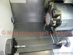 MAZAK Quick Turn Nexus 200-II MY