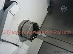 MAZAK Quick Turn Nexus 200-II MY