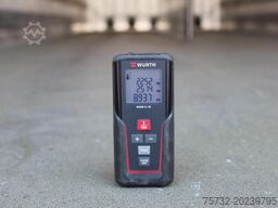 Mercedes-Benz Actros 2532 E5 CS 1150 Multi Bi-Temp LBW Rolltor